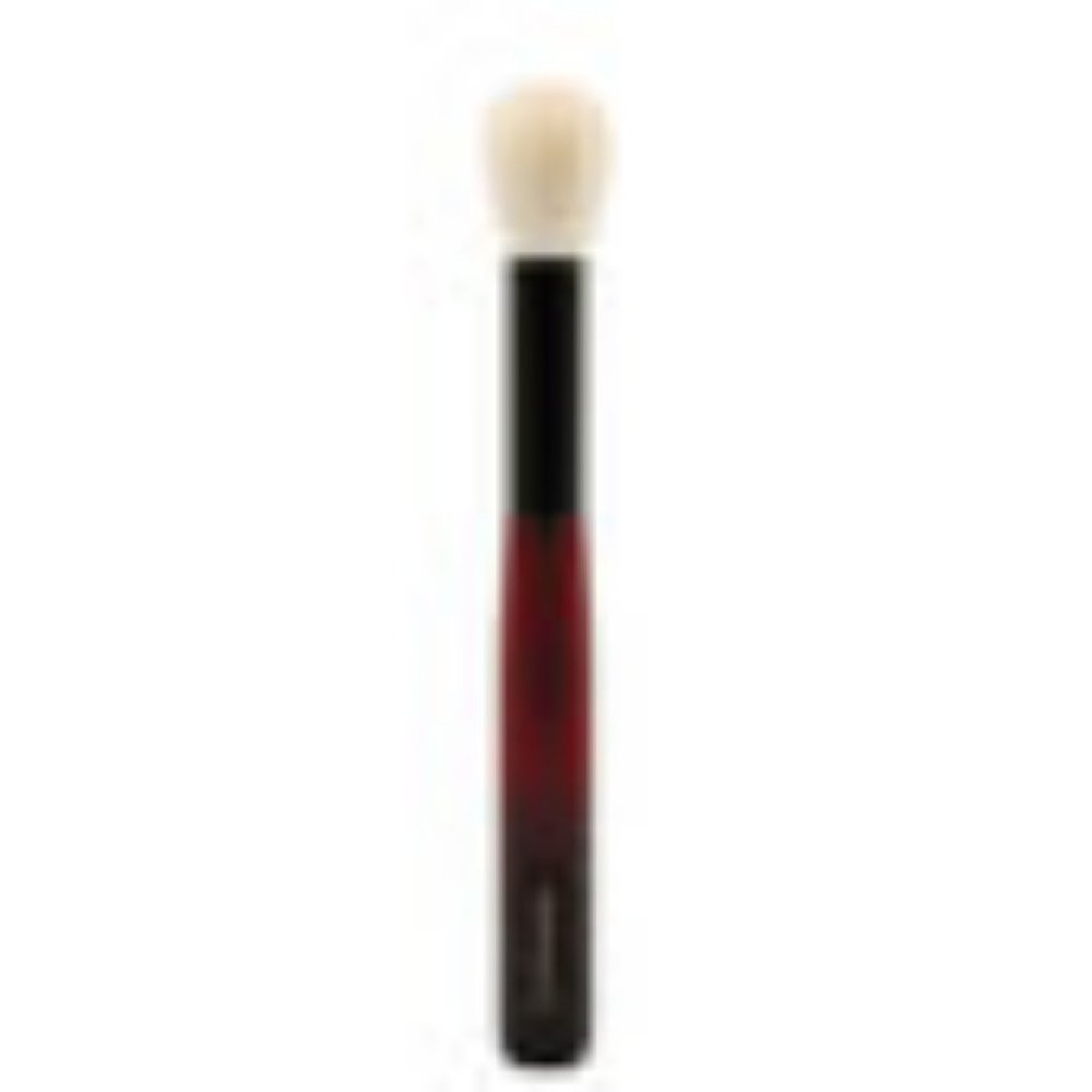 Authentic SONIA G FACE TWO Brush (Discontinued)